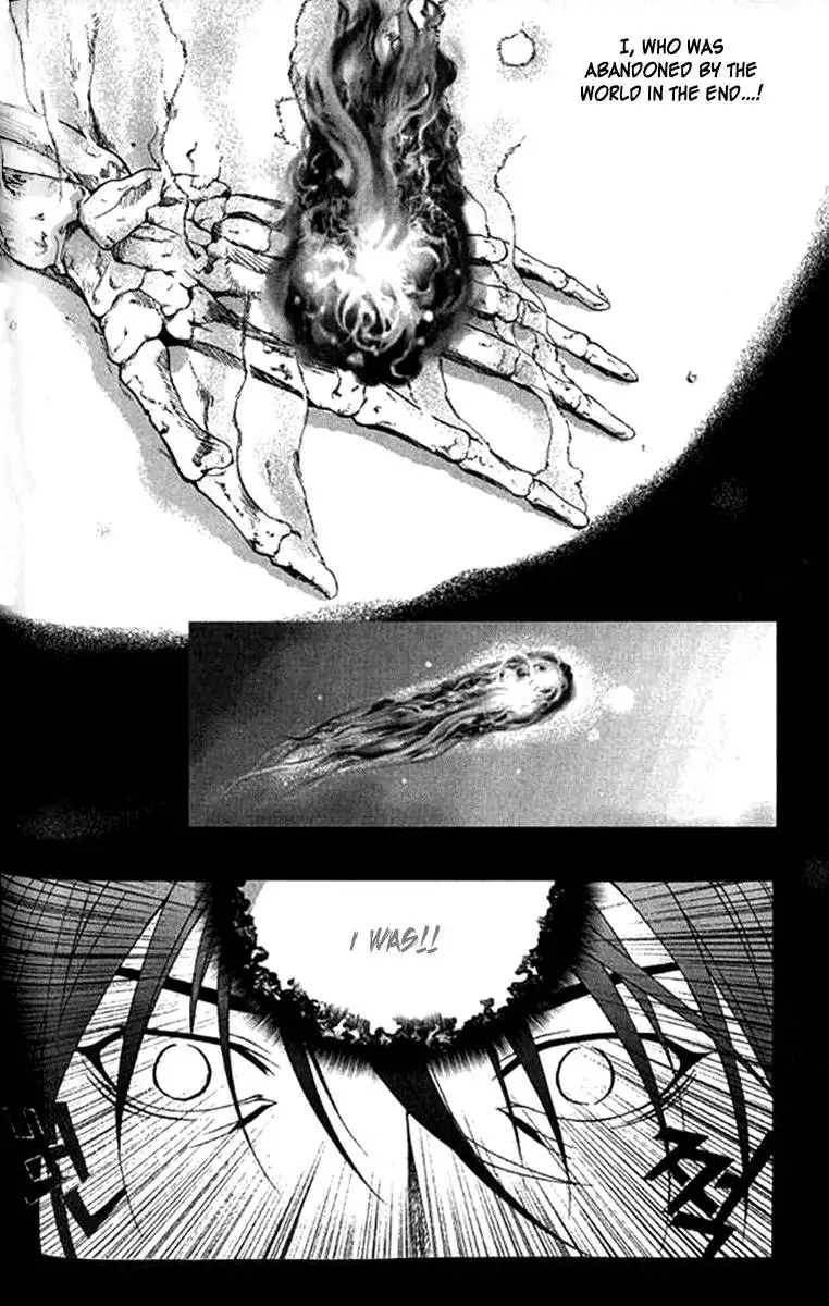 Era of Death Chapter 5 16